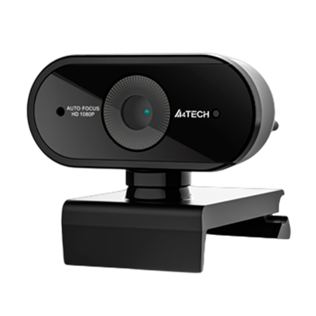 Веб-камера A4Tech PK-930HA / Black