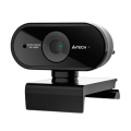Веб-камера A4Tech PK-930HA / Black