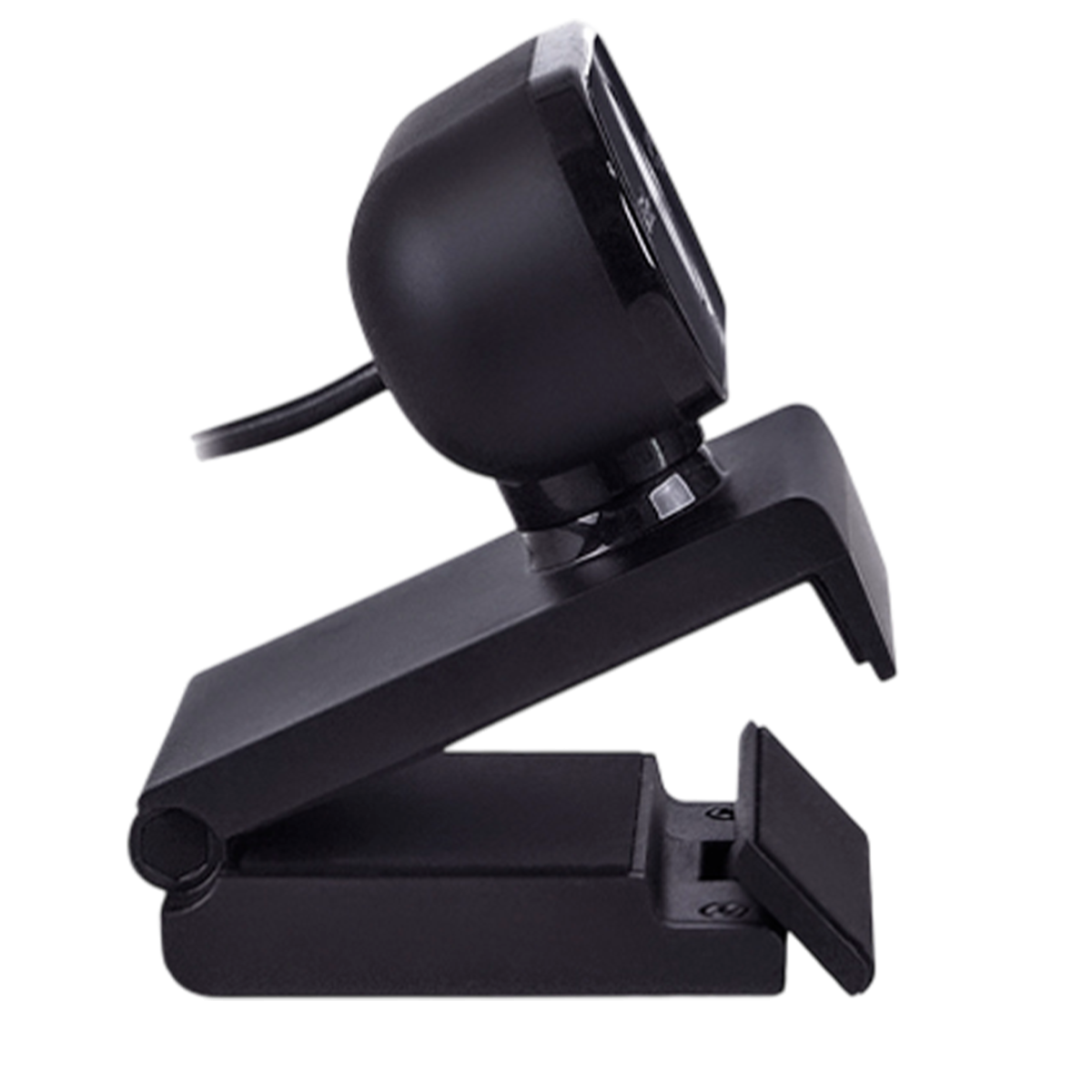 Веб-камера A4Tech PK-930HA / Black