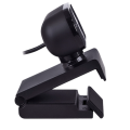 Веб-камера A4Tech PK-930HA / Black