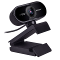 Веб-камера A4Tech PK-930HA / Black
