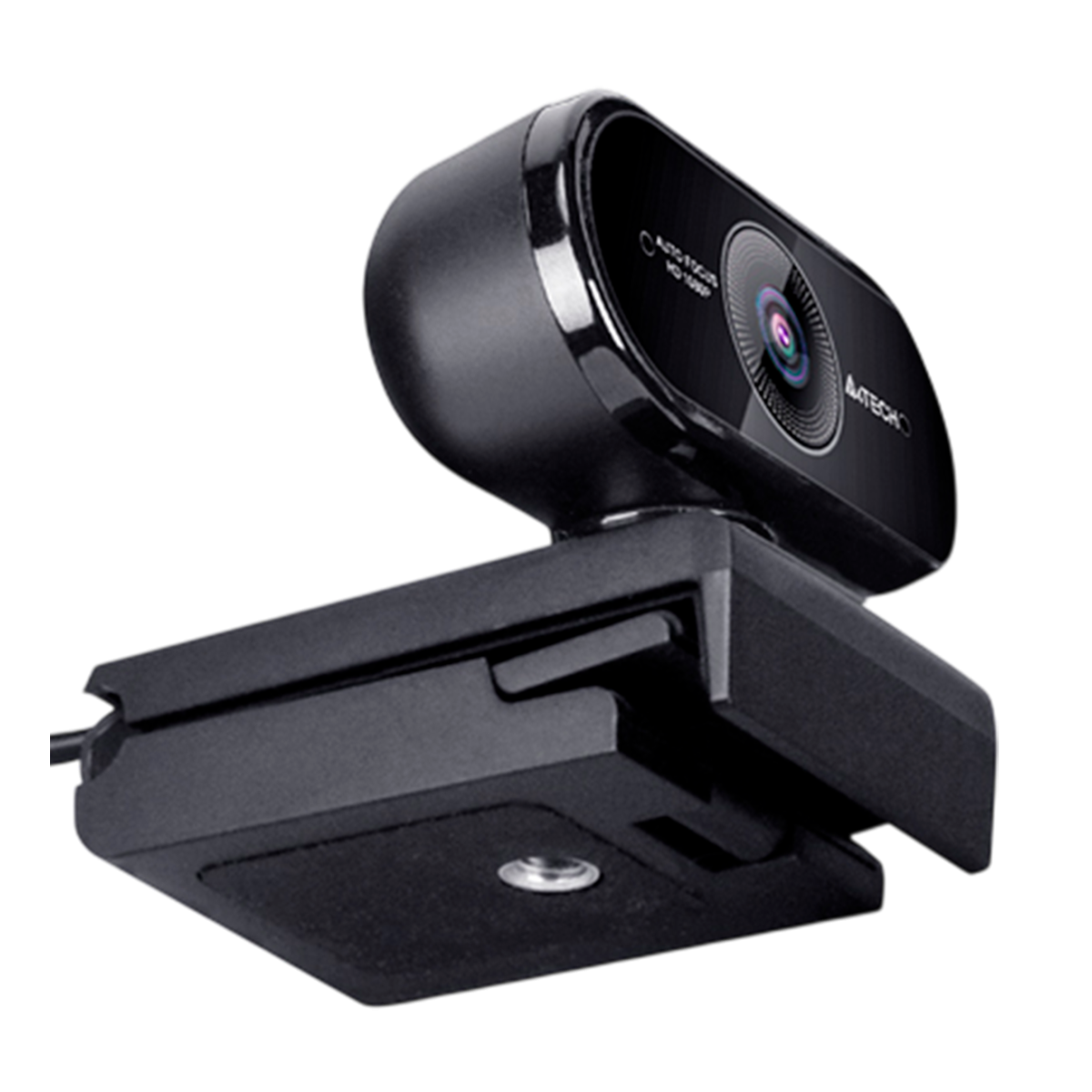 Веб-камера A4Tech PK-930HA / Black