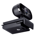 Веб-камера A4Tech PK-930HA / Black