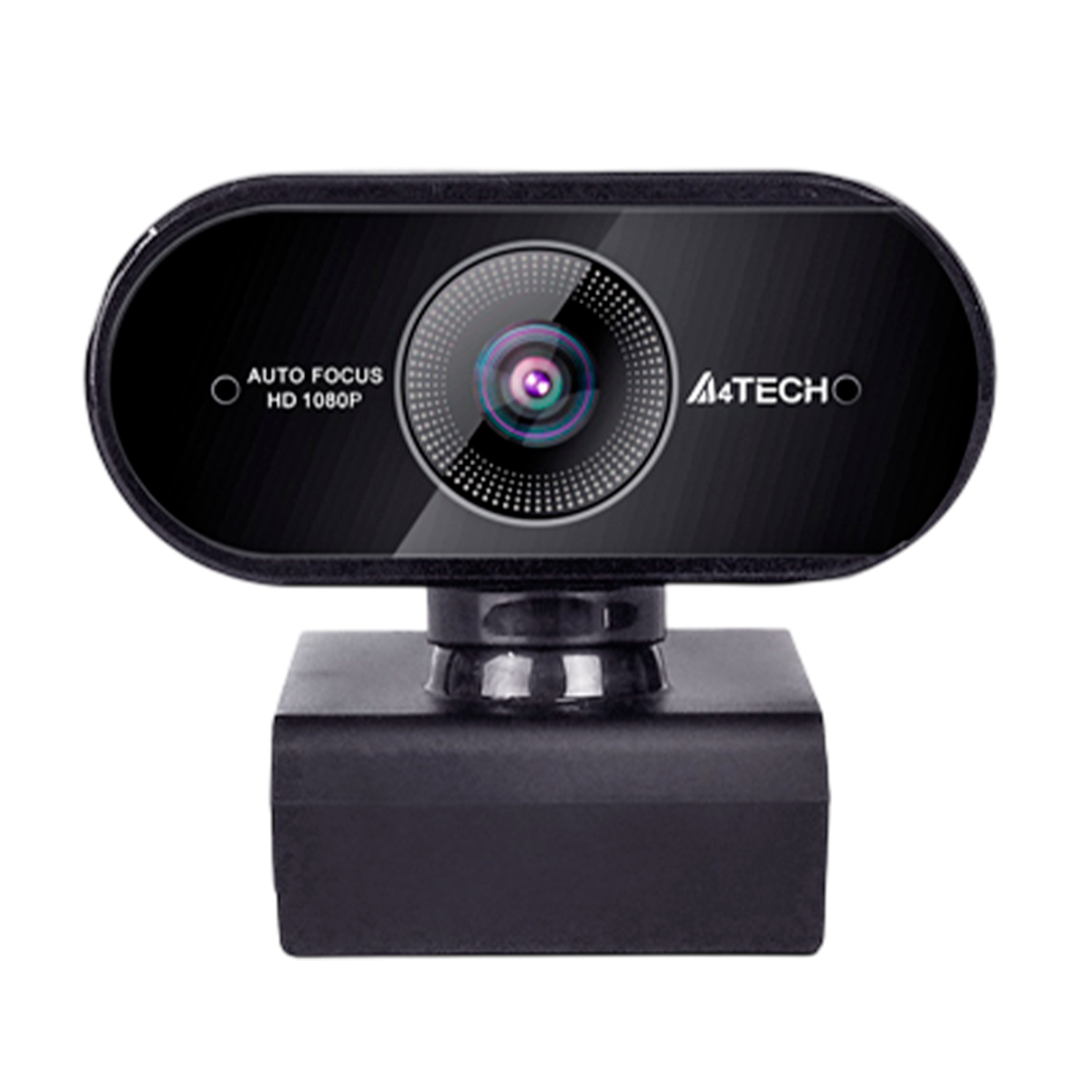 Веб-камера A4Tech PK-930HA / Black