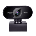 Веб-камера A4Tech PK-930HA / Black