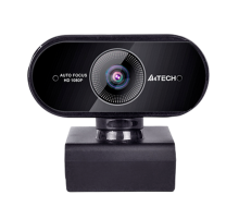 Веб-камера A4Tech PK-930HA / Black