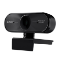 Веб-камера A4Tech PK-940HA / Black