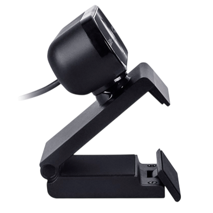 Веб-камера A4Tech PK-940HA / Black
