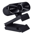 Веб-камера A4Tech PK-940HA / Black