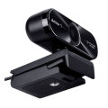 Веб-камера A4Tech PK-940HA / Black