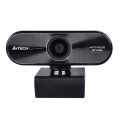 Веб-камера A4Tech PK-940HA / Black