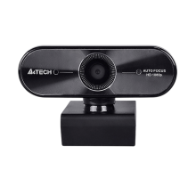 Веб-камера A4Tech PK-940HA / Black