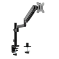 Кронштейн для монитора LUMI LDT48-C012 / Black