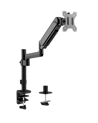 Кронштейн для монитора LUMI LDT48-C012 / Black