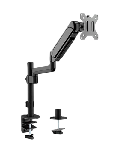 Кронштейн для монитора LUMI LDT48-C012 / Black