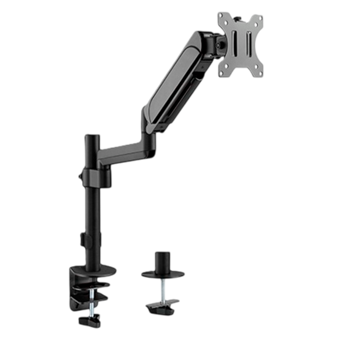 Кронштейн для монитора LUMI LDT48-C012 / Black