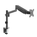 Кронштейн для монитора LUMI LDT48-C012 / Black