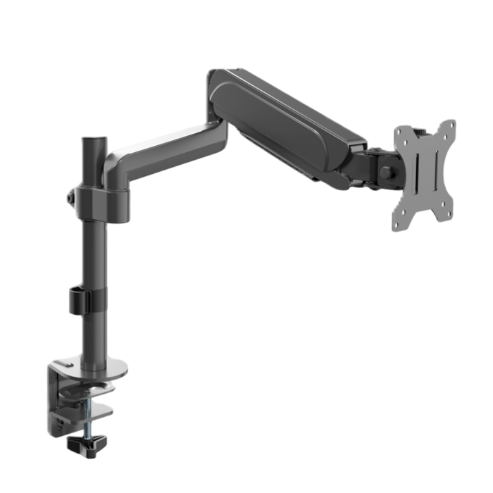Кронштейн для монитора LUMI LDT48-C012 / Black