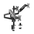 Кронштейн для монитора LUMI LDT48-C036 / Black