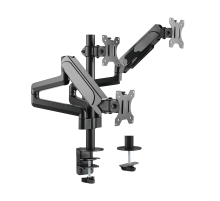 Кронштейн для монитора LUMI LDT48-C036 / Black