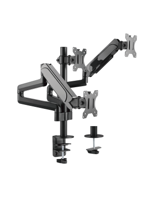 Кронштейн для монитора LUMI LDT48-C036 / Black