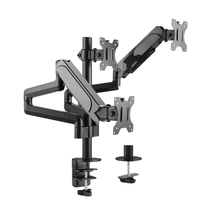 Кронштейн для монитора LUMI LDT48-C036 / Black