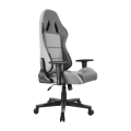 Кресло игровое LUMI CH09-18 Gaming Chair (ткань / PVC-кожа)