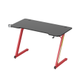 Стол игровой LUMI (Brateck) GMD02E-1 Gaming Desks / Black