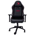 Кресло игровое Bloody GC-350 Gaming Chair / Black