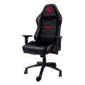 Кресло игровое Bloody GC-350 Gaming Chair / Black