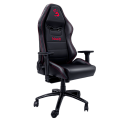 Кресло игровое Bloody GC-350 Gaming Chair / Black