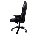 Кресло игровое Bloody GC-350 Gaming Chair / Black