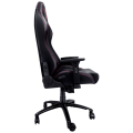 Кресло игровое Bloody GC-350 Gaming Chair / Black