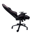 Кресло игровое Bloody GC-350 Gaming Chair / Black