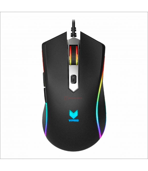 V280 V280