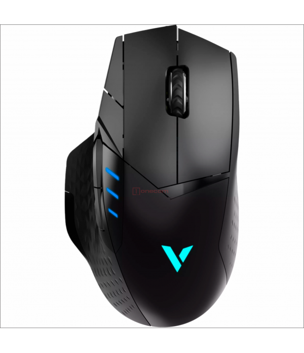 VT300S VT300S