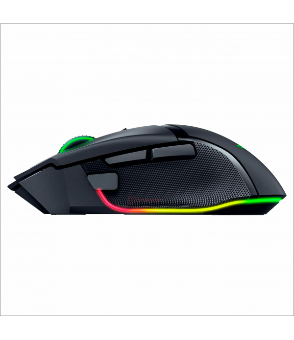 Basilisk V3 35k Basilisk V3 35k