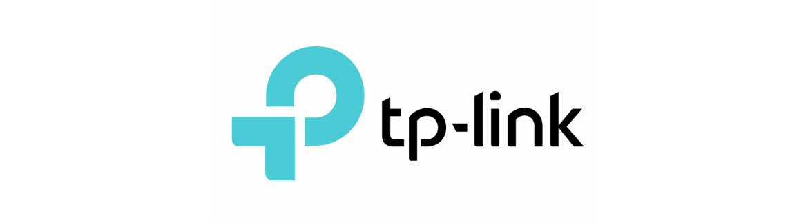 Tp-Link