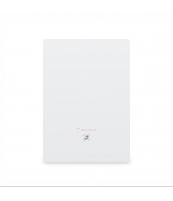 AIR E5