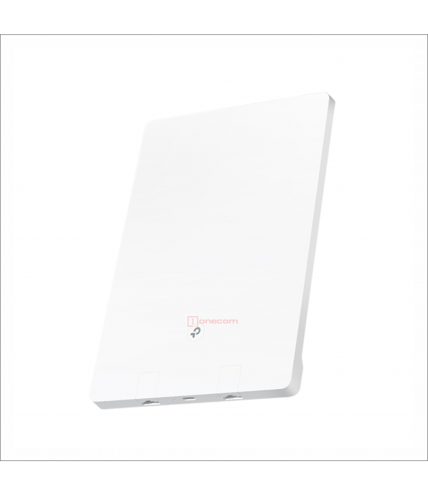 Archer AIR R5 Archer AIR R5