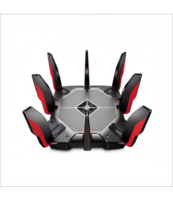 Archer AX11000