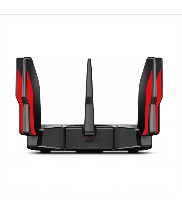 Archer AX11000 Archer AX11000