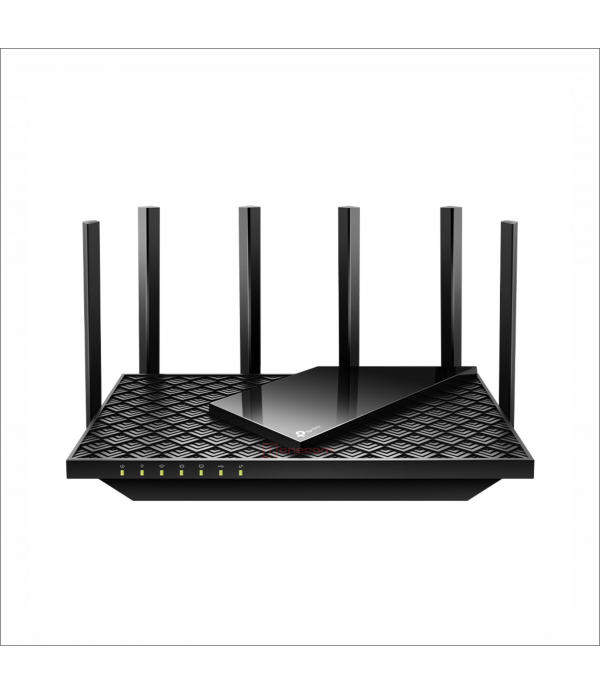 Archer AX72 PRO