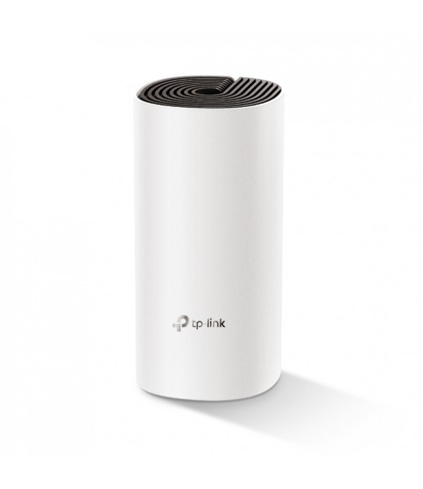 Deco E4 (1-Pack)