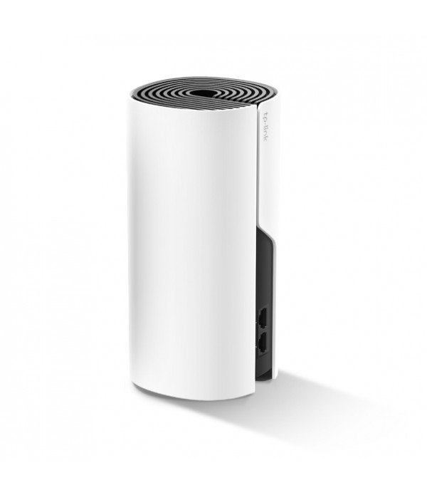 Deco E4 (1-Pack)