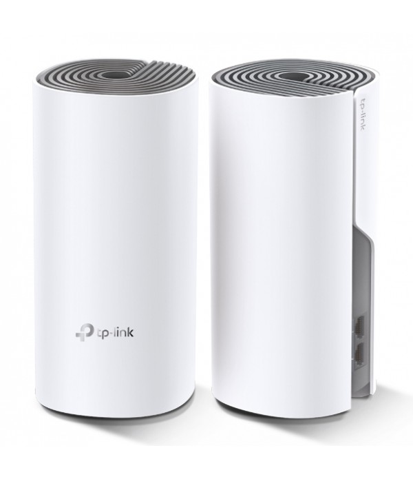 Deco E4 (2-Pack)