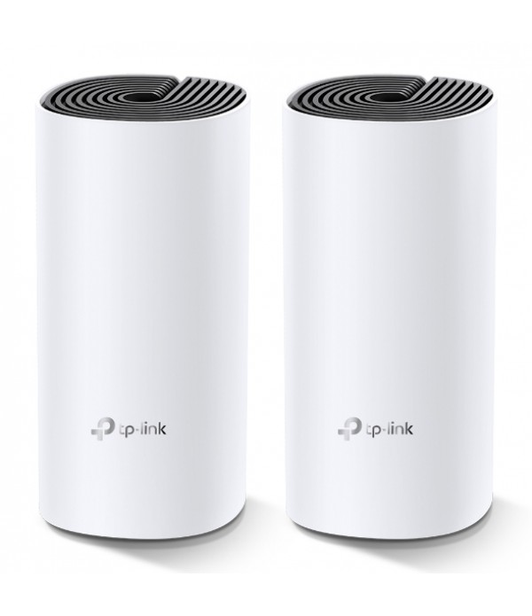 Deco M4 (2-Pack)