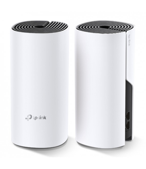 Deco M4 (2-Pack)