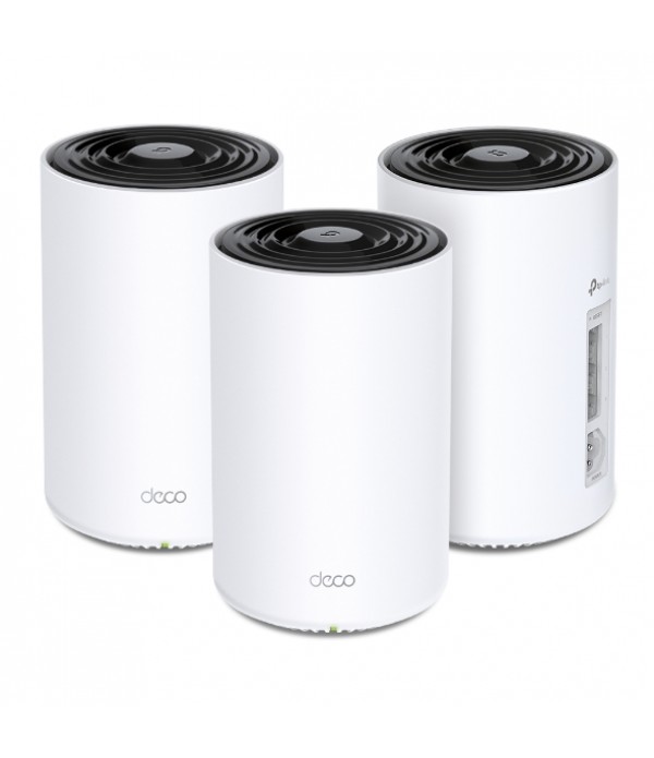 Deco PX50 (3-Pack)
