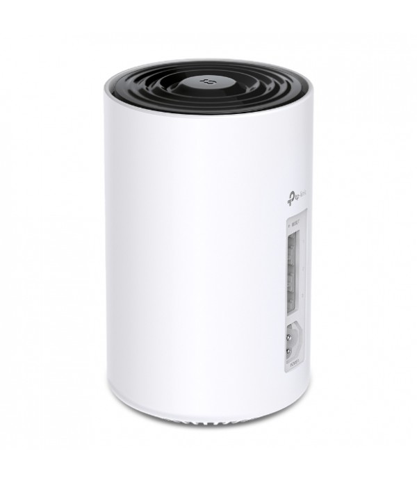 Deco PX50 (3-Pack)